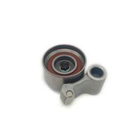 New Good Price Auto Engine Parts Engine Systems Timing Belt Kit Timing Pulley Belt Kit for TOYOTA 1MZ