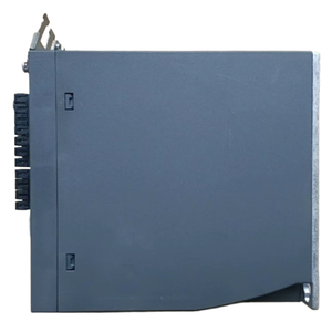 High Performance 6SL3210-5FE10-4UF0 6SL3210-5FE11-0UF0 Servo Drive Unit High Precision <b>Motor</b> <b>Controller</b> For Industrial Automatio - Product Image 4