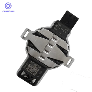 Ban đầu mới 8u0955559b ga Cảm biến vị trí cho <span class=keywords><strong>Audi</strong></span> VW Ghế 81d955547 động cơ tự động mưa cảm biến - Product Image 3