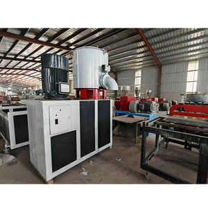 เครื่องจักรผลิตกระเบื้อง<span class=keywords><strong>หลังคา</strong></span><span class=keywords><strong>มือ</strong></span><span class=keywords><strong>สอง</strong></span>ในแทนซาเนียเครื่องทำ<span class=keywords><strong>หลังคา</strong></span>พีวีซีและกระเบื้อง<span class=keywords><strong>หลังคา</strong></span>พีวีซีราคาประหยัด - Product Image 2