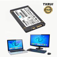 OEM Solid State Drive 1TB 2TB 4TB 3D, Notebook SATA3 2.5 All-in-One 120GB 256GB 512GB SSD