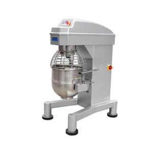 Dọc Hành Tinh Trộn 80 Lít Phổ Hành Tinh Bánh Bánh <span class=keywords><strong>Mixer</strong></span> - Product Image 4