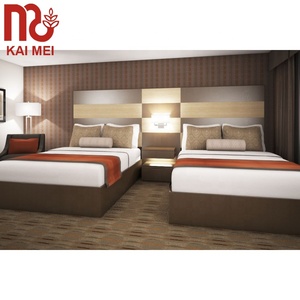 <span class=keywords><strong>Muebles</strong></span> de hotel de madera de teca personalizados Liquidators Best Western Hotel <span class=keywords><strong>muebles</strong></span> de dormitorio de lujo conjuntos - Product Image 1