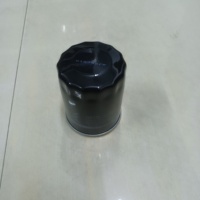 Filtre à huile moteur YS NEW 15400-PLC-004 pour Honda Accord Odyssey Fit Civic