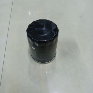 Filtre à huile moteur <span class=keywords><strong>YS</strong></span> NEW 15400-PLC-004 pour Honda Accord Odyssey Fit Civic - Product Image 5