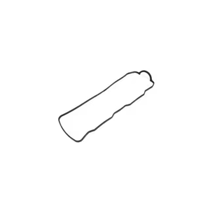 Junta de válvula OEM 22442-23500 22443-23000 Máquina cortadora de asiento de válvula de escape por chispa - Product Image 2