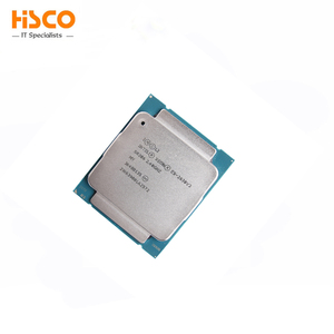 Original E5-<span class=keywords><strong>2630V3</strong></span> 2,40 GHz 8-Kern 20M Cache DDR4 1866MHz FSB FCLGA2011-3 85W 2630 V3 - Product Image 3