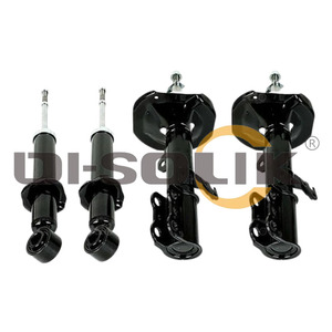 DI-SOLIK Nuevo Tensor <span class=keywords><strong>de</strong></span> Correa Metálico OEM 030109243D 030109243J 030109243F 030109243K F231489 F551221 <span class=keywords><strong>para</strong></span> AUDI/SEAT/VW/SKODA - Product Image 3