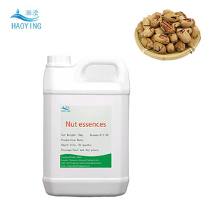 Essence <span class=keywords><strong>de</strong></span> noix d'amande pure, saveur composée <span class=keywords><strong>de</strong></span> noix mélangées, agents aromatisants <span class=keywords><strong>de</strong></span> qualité alimentaire, liquide/<span class=keywords><strong>poudre</strong></span>, 5 kg, excellent rapport qualité-prix, pour <span class=keywords><strong>la</strong></span> pâtisserie - Product Image 3