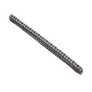 โซ่ไทม์มิ่งแท้จากโรงงาน 69 ข้อ สำหรับเปอโยต์ ซีตรอง 1.6T รุ่น 9822827080 - Product Image 2