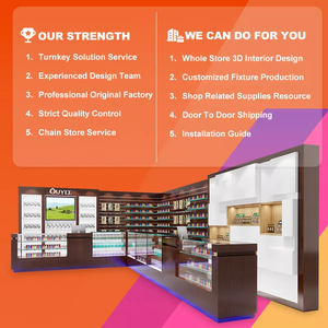 Kệ Trưng Bày Nội Thất <span class=keywords><strong>C</strong></span>ử<span class=keywords><strong>a</strong></span> Hàng Kẹo Thiết Kế Đầy Màu Sắ<span class=keywords><strong>c</strong></span> Kệ Trưng Bày Đồ Nội Thất <span class=keywords><strong>C</strong></span>ử<span class=keywords><strong>a</strong></span> Hàng Kẹo Phong <span class=keywords><strong>C</strong></span>ách Hiện Đại - Product Image 5