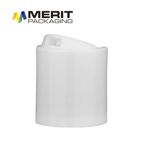 Nắp Nhôm Chất Lượng Cao Nắp Đĩa 24/410 Bằng Nhựa - Product Image 3