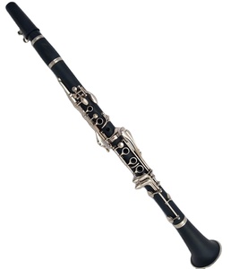Weifang Rebon Bb 17 <span class=keywords><strong>Clarinetto</strong></span> chiave a buon mercato - Product Image 1