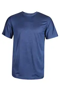 工場ブランク格安アクティブウェアまとめ買い卸売格安メンズTシャツブランクTシャツ