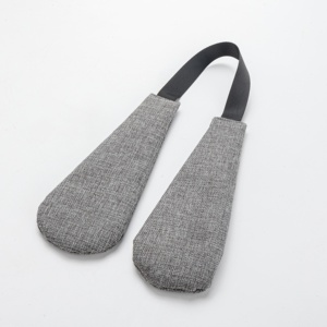 Than tre khử mùi túi cho hộ gia đình sử dụng làm mát không khí than làm sạch không khí Túi giày khử mùi và mùi hấp thụ - Product Image 1