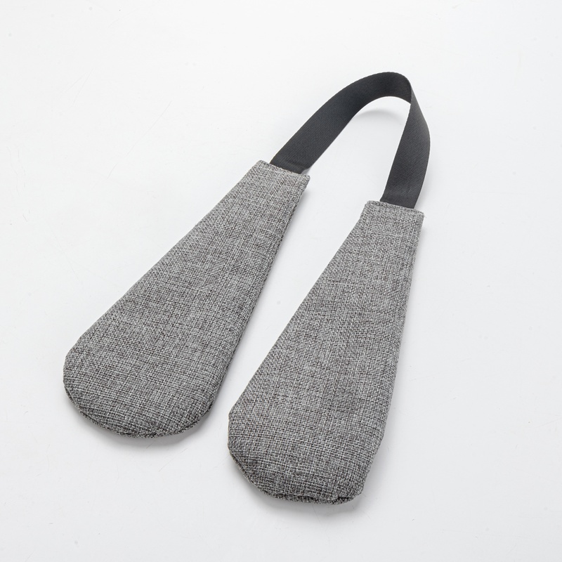 Bamboo Charcoal Deodorant Bag for Household