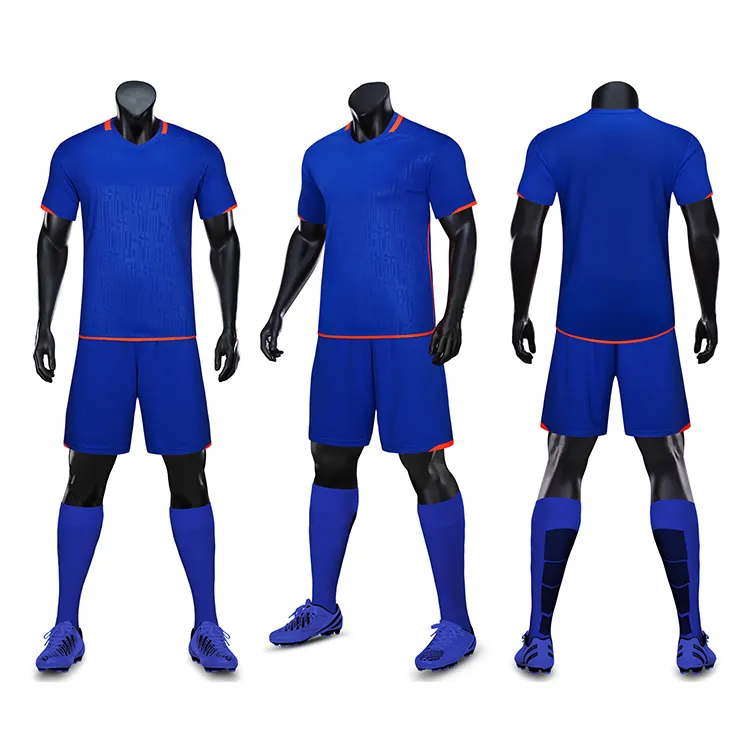 Personalized Thailand Retro Soccer Jersey Soccer Jerseys Customized Soccer Uniform Black Yellow Football Jerseys