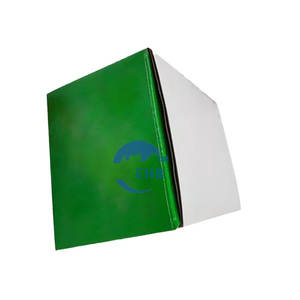 Relais à semi-conducteurs neuf d'origine <span class=keywords><strong>XPSAF5130</strong></span> - Product Image 4