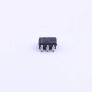 แองเจิลเทค วงจรรวมไอซีชิป INA213AIDCKT ของแท้และใหม่ - Product Image 1