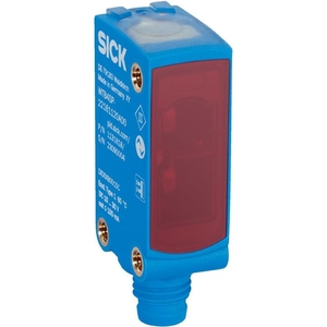 P/N 1139135 เซ็นเซอร์อุตสาหกรรมใหม่และของแท้ WLA4SP-21312100ZZZZ2ZZZZZZZZZ1 - Product Image 1