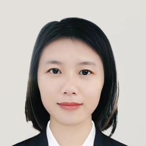 Original New EX2300-48MP 48-Port cây bách xù Ethernet mạng chuyển đổi với PoE SNMP QoS 1 năm bảo hành - Product Image 2