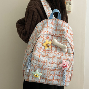ins - Product Image 2
