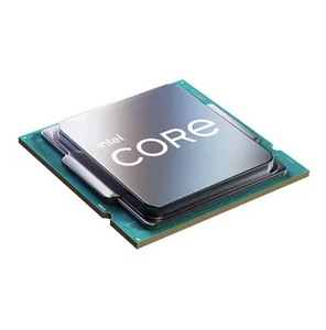 Processeur de bureau Intel Core I5-12600K Core I5 12th Gen Alder Lake 10Core 3.7 GHz 125W - Product Image 3