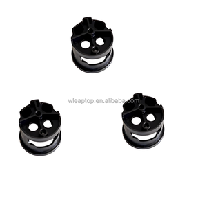 ขายึดเสาอากาศ T100 RTK สำหรับ Agras T100/T100S/FlyCart 30 ระบบกำหนดตำแหน่งโดรนพ่นยาทางการเกษตรแบบคอมโพสิต - Product Image 2