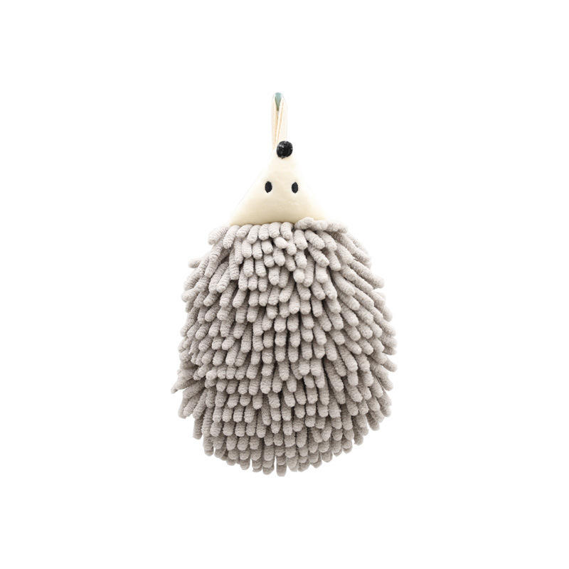 สีเทาเข้ม