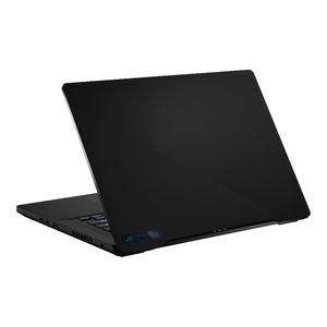 Nuevo Portátil Gaming Zephyrus G16 Clásico con I9-13900H, RTX4070, Pantalla 2.5K de 240Hz y 16 Pulgadas de Alta Frecuencia de Actualización - Product Image 3