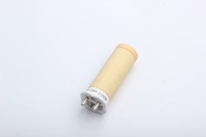 Heatfounder precio <span class=keywords><strong>de</strong></span> fábrica <span class=keywords><strong>de</strong></span> China 230V 55*125Mm 114.652 para pistola <span class=keywords><strong>de</strong></span> soldadura <span class=keywords><strong>calentador</strong></span> <span class=keywords><strong>de</strong></span> aire caliente máquina <span class=keywords><strong>de</strong></span> soldadura Geomambrane - Product Image 5