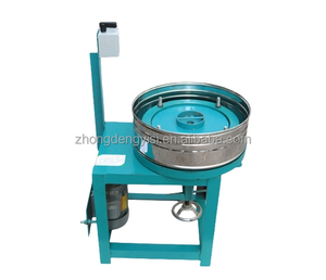 เครื่องจักรแปรรูปหยกแท้ 220V สำหรับขัดหยาบและขัดละเอียด พร้อมมอเตอร์และชิ้นส่วนหลัก - Product Image 1