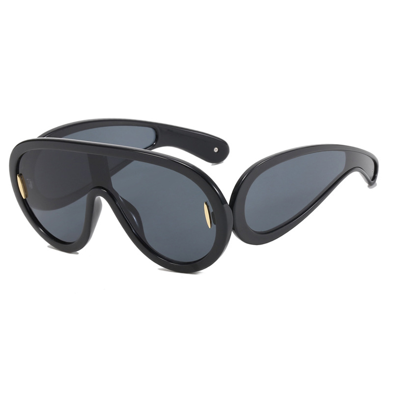 3950 noir/gris
