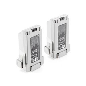 ชุดอุปกรณ์เสริม Fly More Kit Plus สำหรับโดรน DJI Mini 3 Pro ประกอบด้วยแบตเตอรี่และแท่นชาร์จ อุปกรณ์เสริมสำหรับโดรน ชุดอุปกรณ์เสริม Fly More Kit สำหรับ Mini 3 Pro - Product Image 3