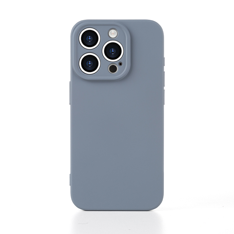 Grigio