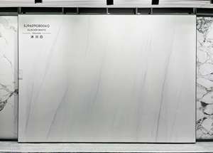 At Dawn <span class=keywords><strong>Pierre</strong></span> frittée pour murs intérieurs et extérieurs sols comptoirs revêtement mural flexible panneaux de <span class=keywords><strong>pierre</strong></span> prix <span class=keywords><strong>d</strong></span>'usine - Product Image 2