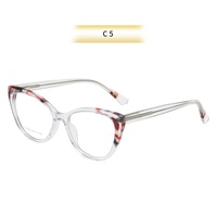 Mode classique adulte Rectangle lunettes unisexe multifonctionnel lunettes Protection des yeux lunettes de lecture