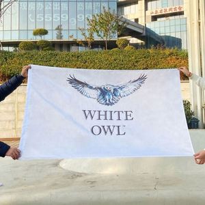 High Quality Custom 3x5ft <b>Flags</b> and Banners 100D Polyester Digital Printing Premium Quality - Product Image 3