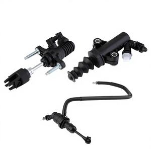 190 Cilindros Esclavos de Embrague y Freno Compatibles, Número de Pieza 0012951307 - Product Image 1