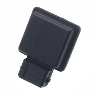 Sensore di livello del fluido del serbatoio di espansione del liquido di raffreddamento 1306.J0 1306 J0 per <span class=keywords><strong>CITROEN</strong></span> XSARA C3 <span class=keywords><strong>C4</strong></span> <span class=keywords><strong>GRAND</strong></span> <span class=keywords><strong>PICASSO</strong></span> <span class=keywords><strong>PICASSO</strong></span> - Product Image 5