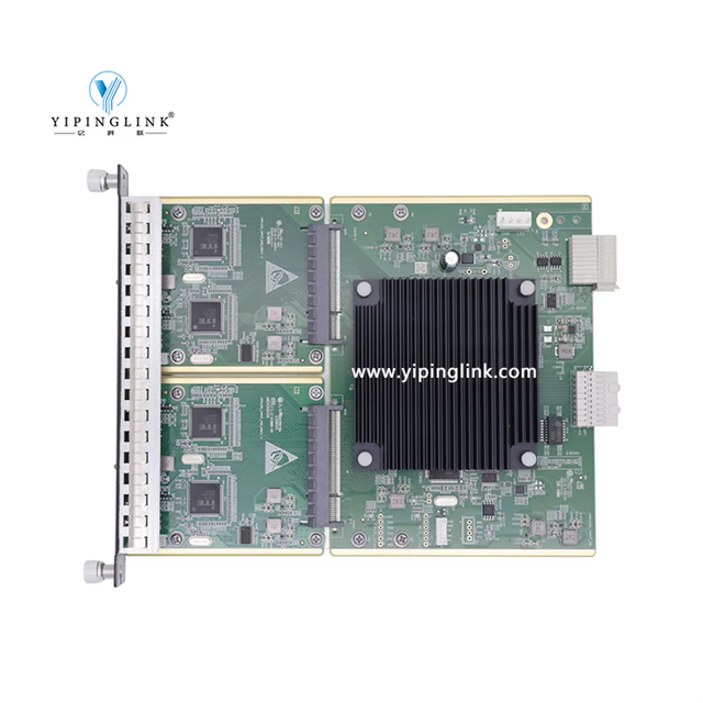 H2 H5 H9 H15 Video Wall Splicer Input Card Novastar H_4xHDMI Input Card