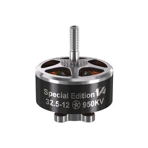 For Special Edition V4 32.5-12 9inch FPV Racing <b>Drone</b> Brushless BLDC Mini <b>Motor</b> with 6 Months Warranty - Product Image 6