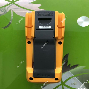 Multimètre numérique Fluke 233 à affichage à distance utilisé * - Product Image 2