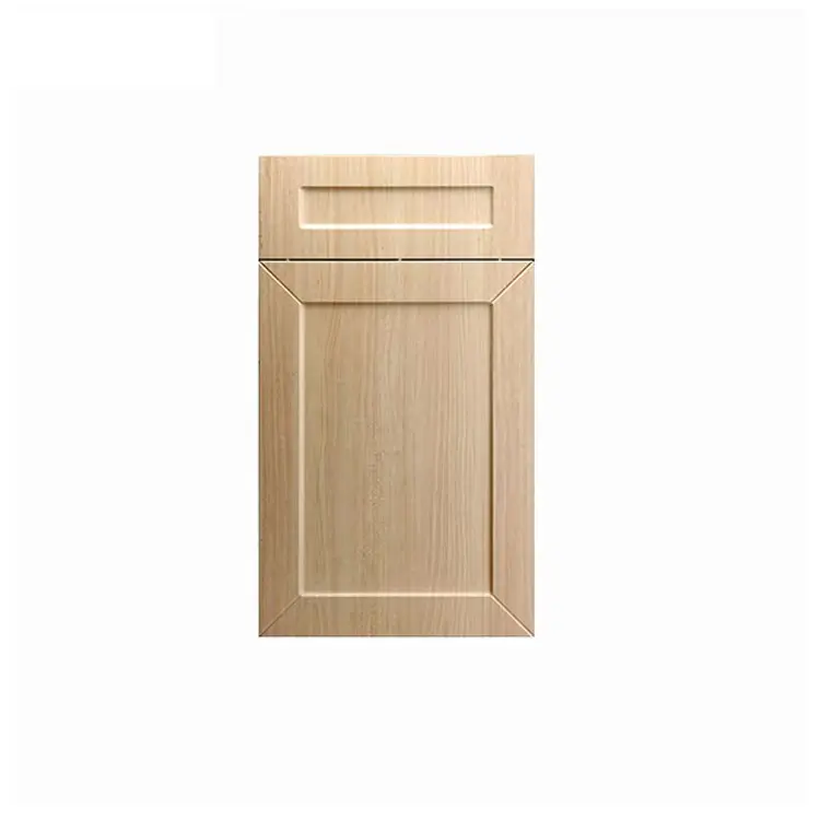 Customized Hollow Wood Maple Teak WPC Door Frame WPC Door Extrusion Line