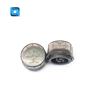 Hoàng hôn đến bình minh zhaga cuốn sách 18 tế bào quang điện - Product Image 1