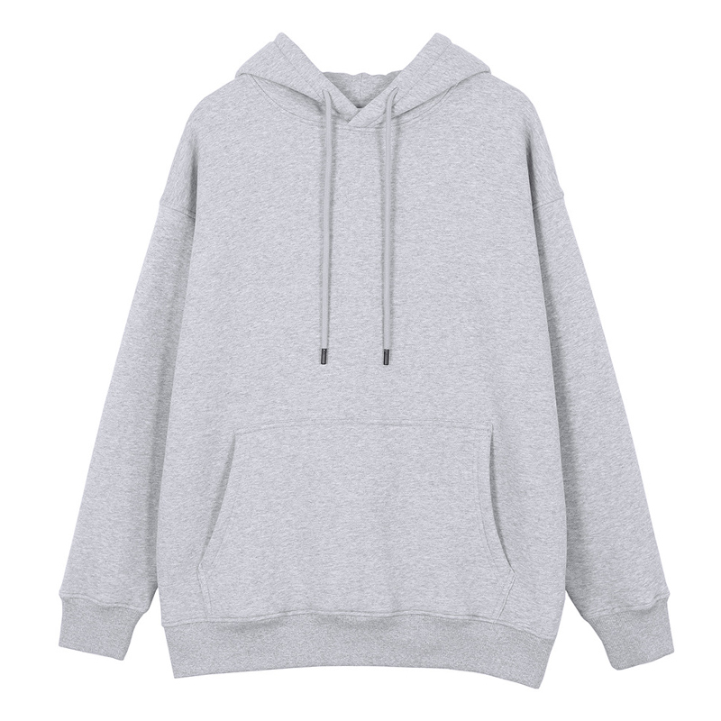 flowr-grey