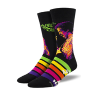 Design professionnel Happy Chaussettes colorées personnalisées Jacquard Sox Design Chaussettes drôles Chaussettes homme heureux