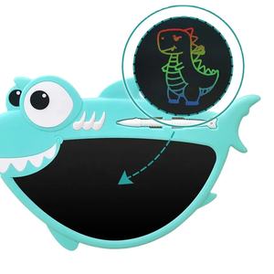 Детский блокнот для рисования - Product Image 1