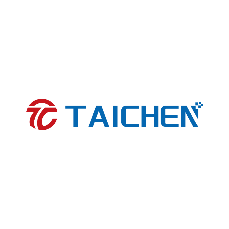 Zhongshan Taichen Intelligent Technology Co., Ltd. logo