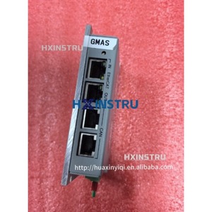 1 Controlador ELMO GOLD-MAESTR001 Nuevo, Envío Rápido a través de FedEx H H - Product Image 1